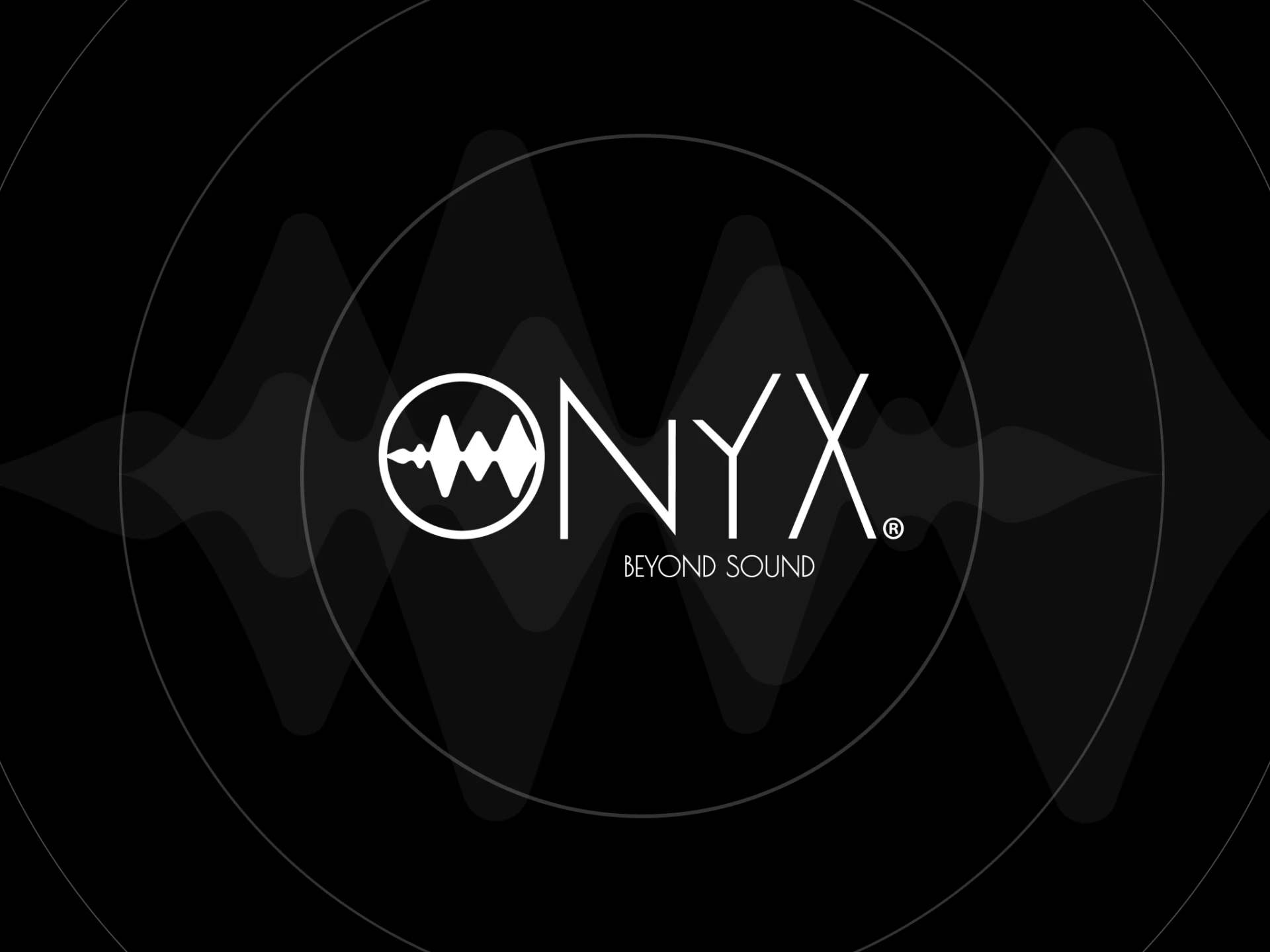 Onyx concept project preview